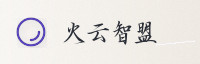 合作伙伴